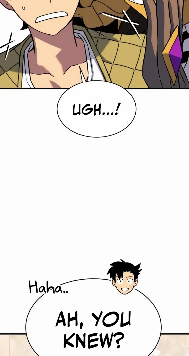 Shovel Chapter 7 page 74 - 