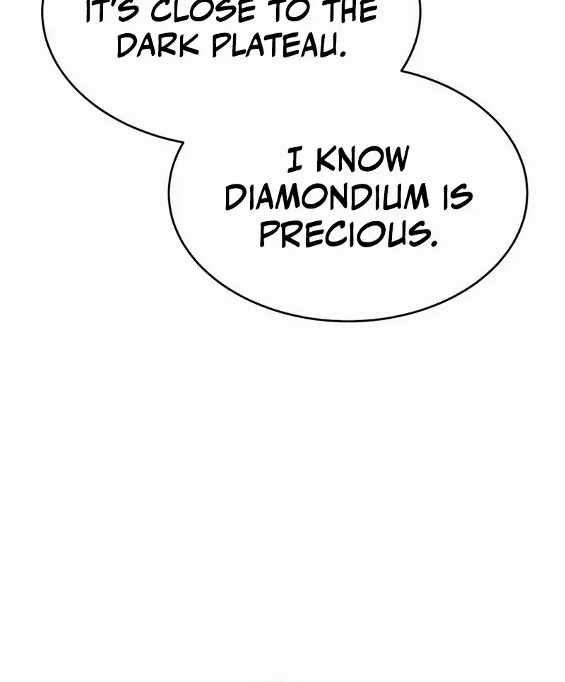 Shovel Chapter 7 page 76 - 