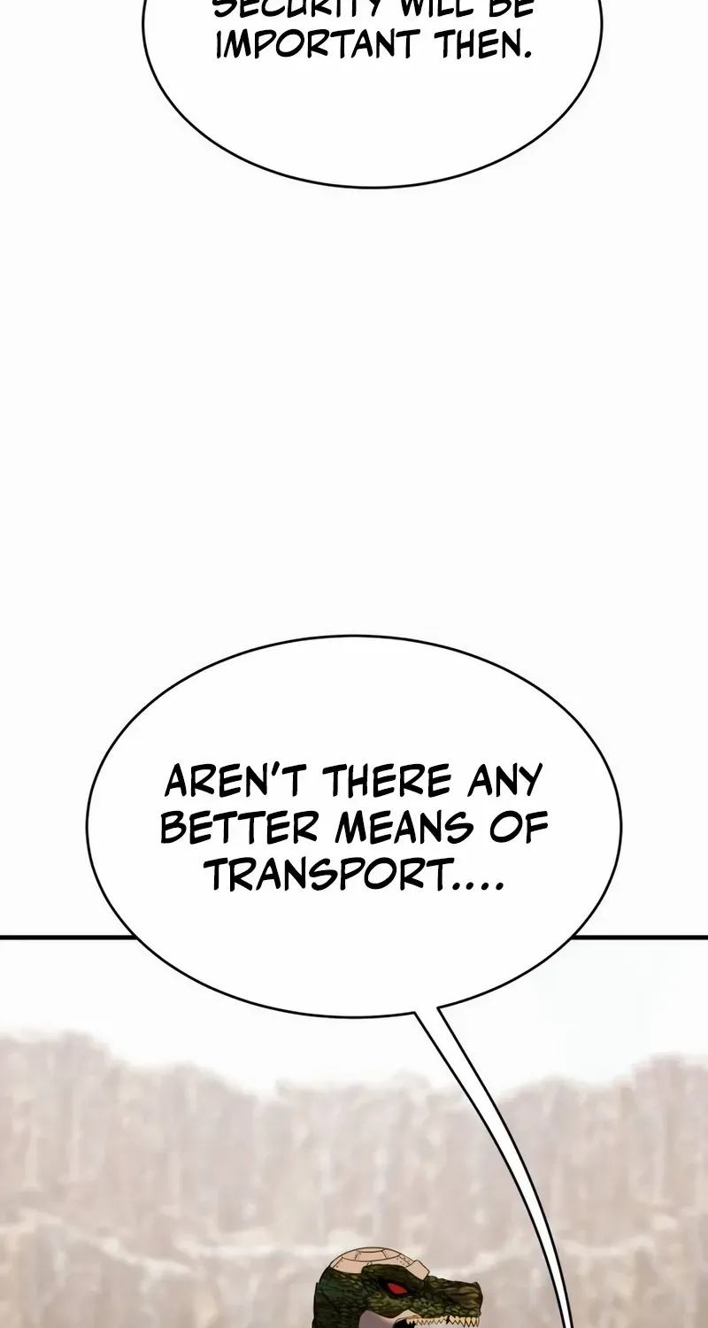 Shovel Chapter 7 page 78 - 