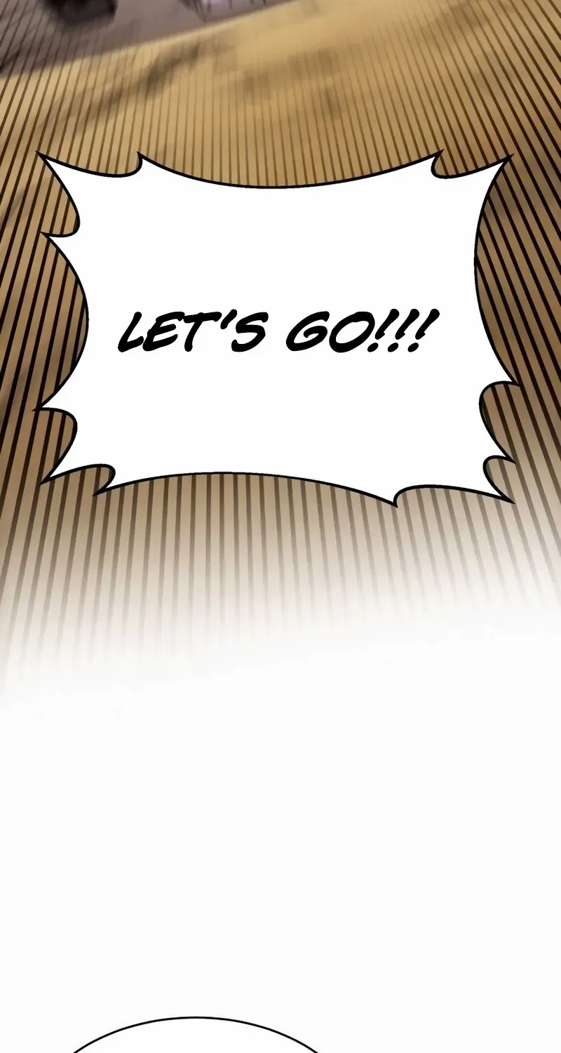 Shovel Chapter 7 page 83 - 