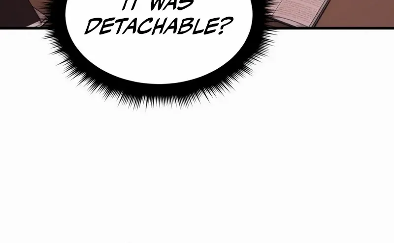 Shovel Chapter 7 page 85 - 