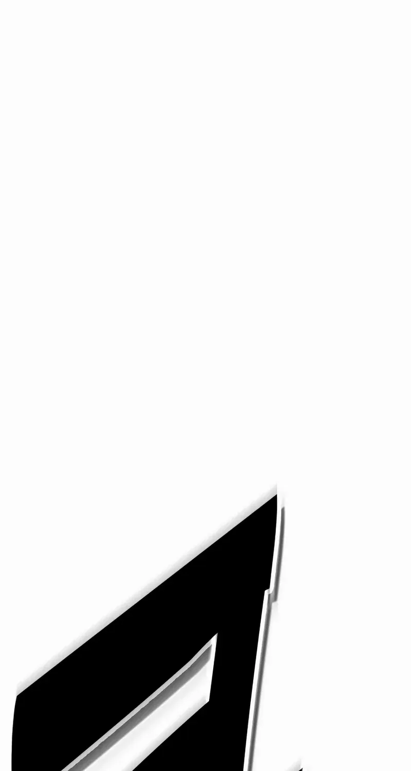 Shovel Chapter 7 page 91 - 