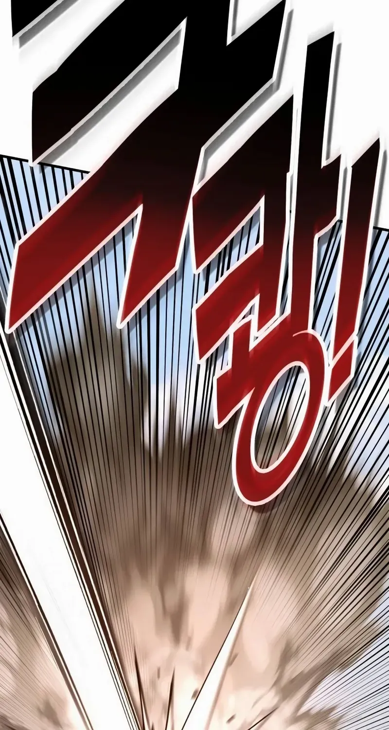 Shovel Chapter 7 page 92 - 
