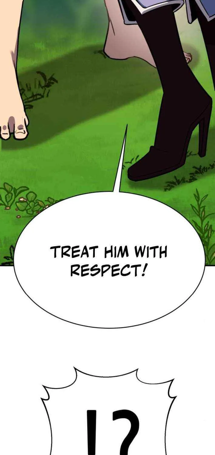 Shovel Chapter 8 page 101 - 