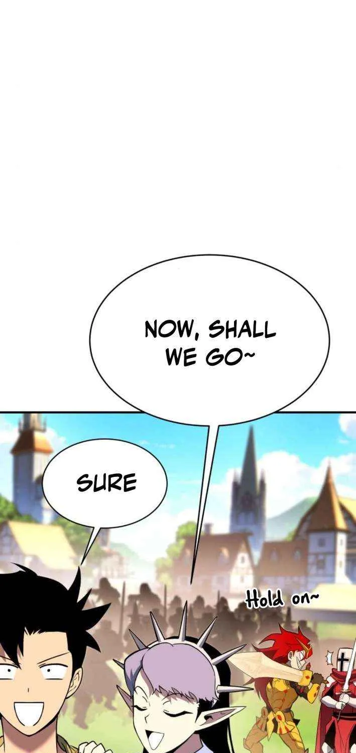 Shovel Chapter 8 page 104 - 
