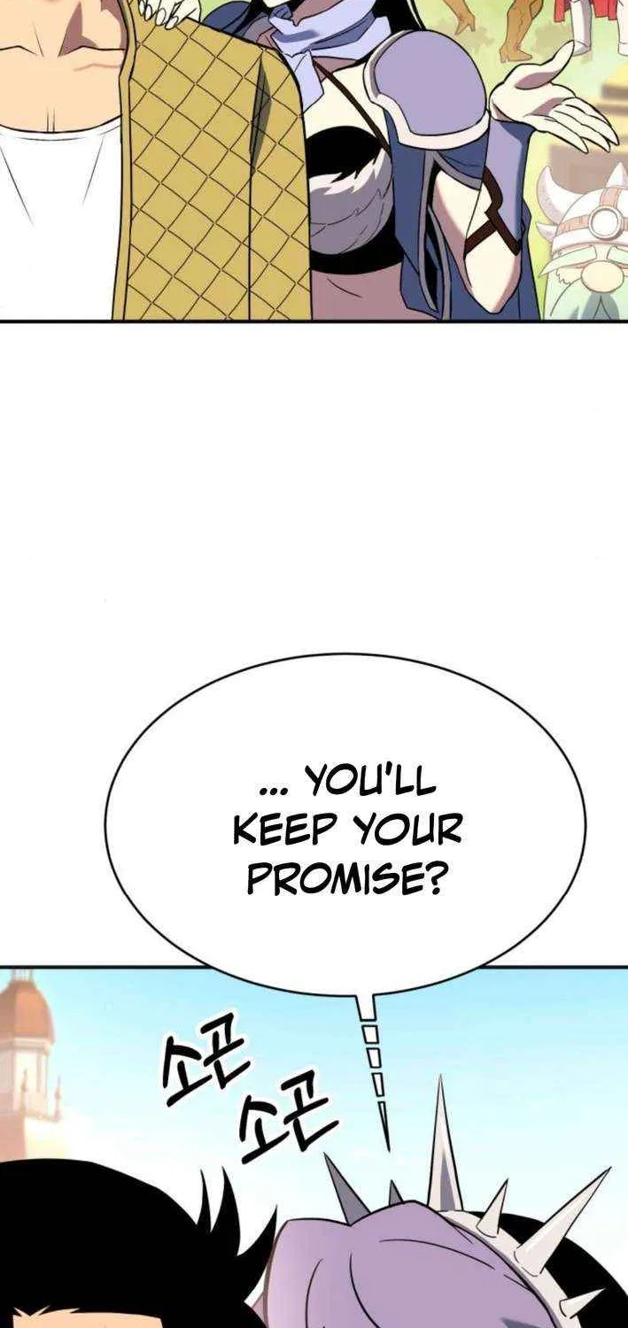 Shovel Chapter 8 page 105 - 