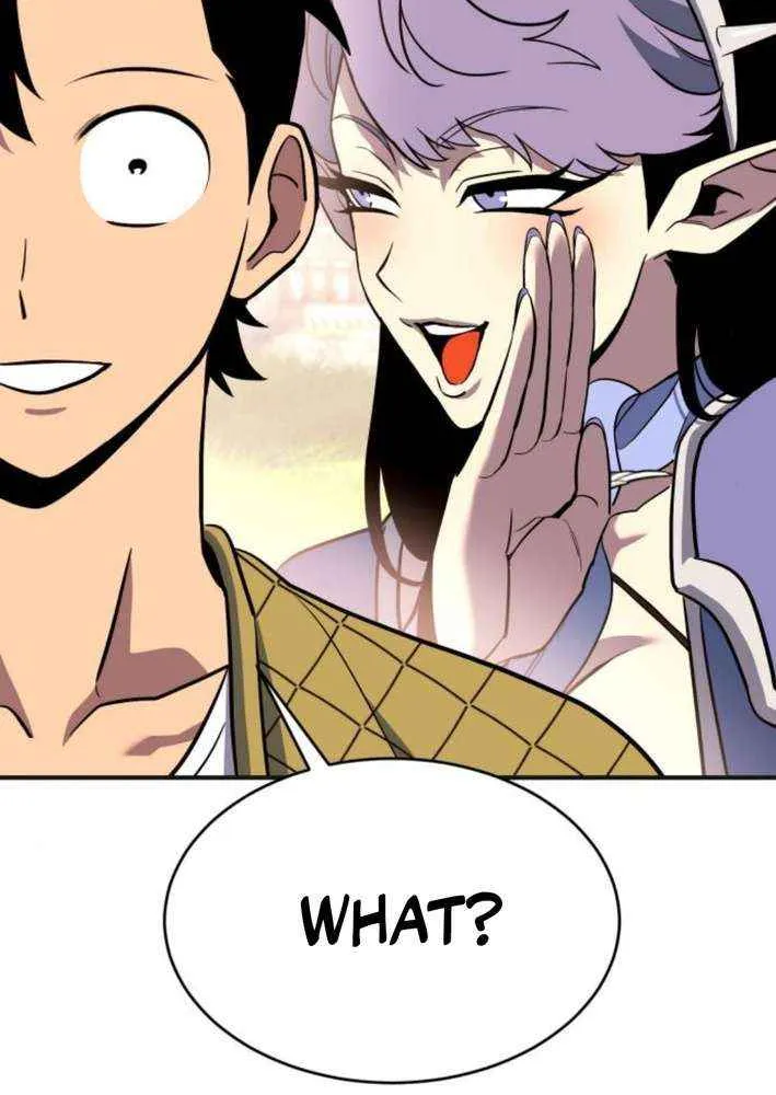 Shovel Chapter 8 page 106 - 