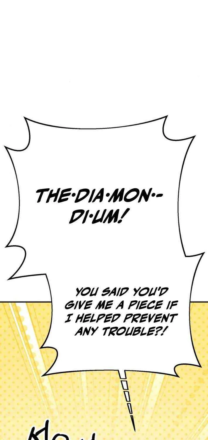 Shovel Chapter 8 page 107 - 