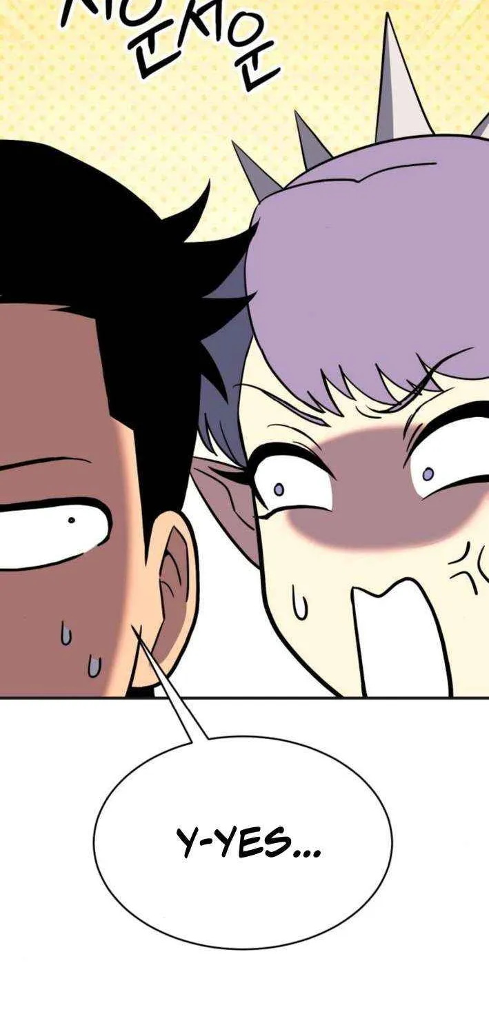 Shovel Chapter 8 page 108 - 