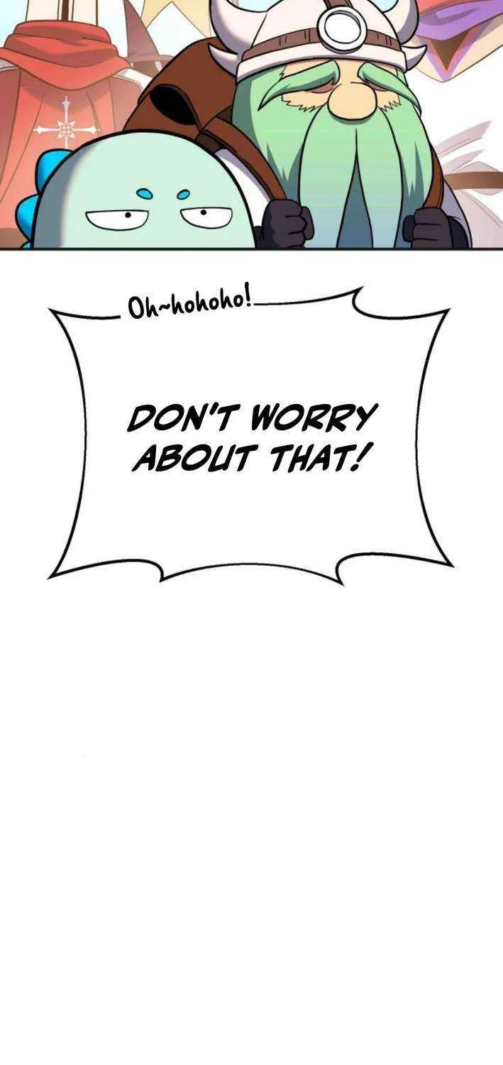 Shovel Chapter 8 page 110 - 