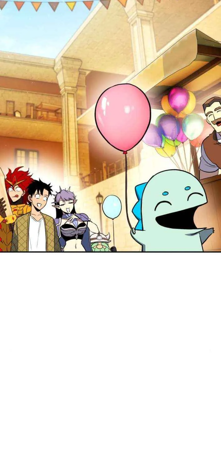 Shovel Chapter 8 page 116 - 