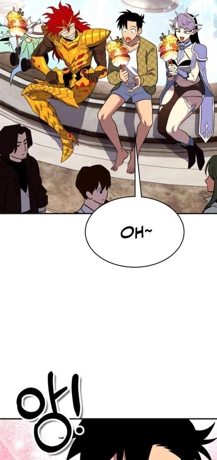 Shovel Chapter 8 page 119 - 