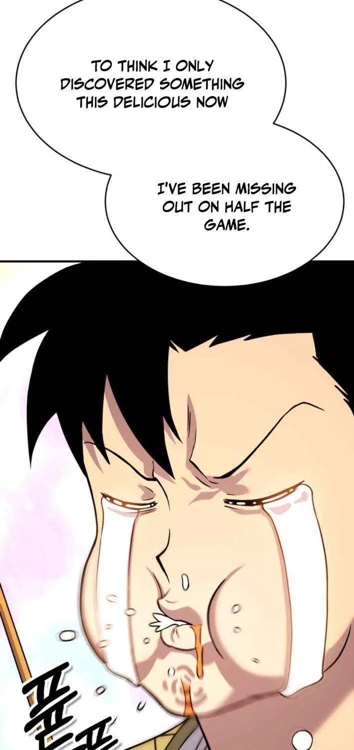 Shovel Chapter 8 page 123 - 
