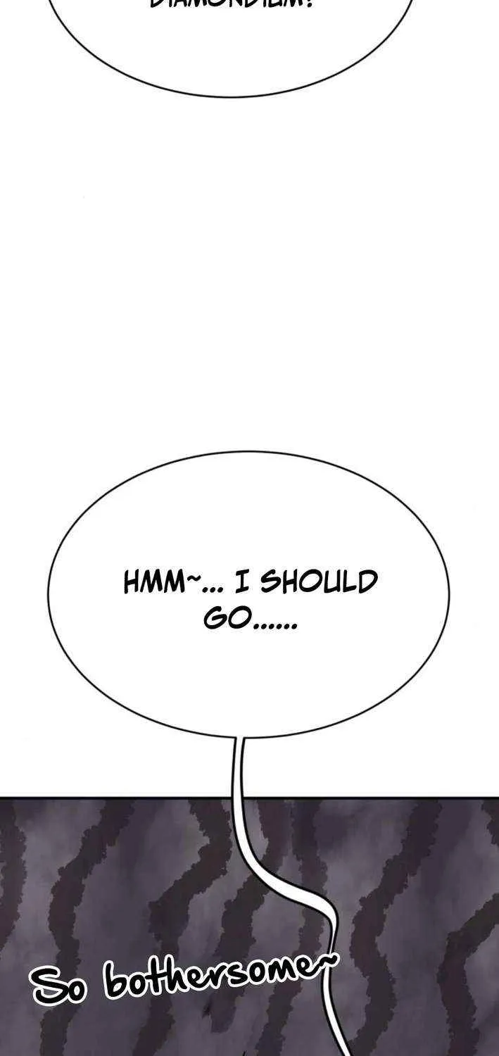 Shovel Chapter 8 page 126 - 