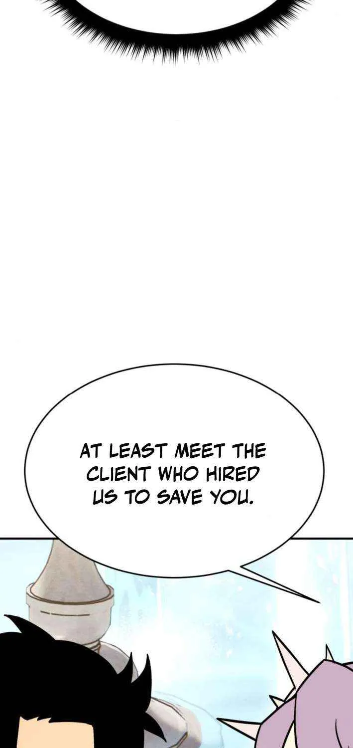 Shovel Chapter 8 page 128 - 