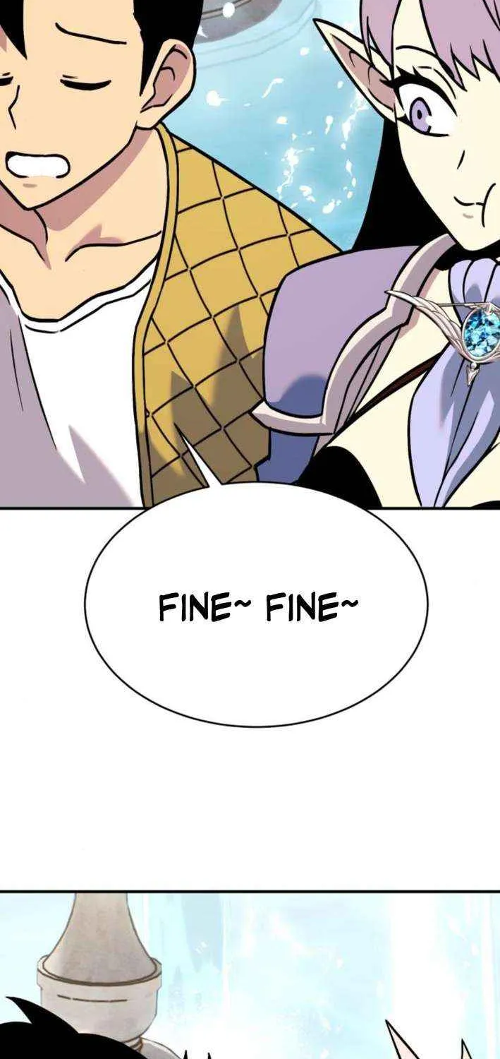 Shovel Chapter 8 page 129 - 
