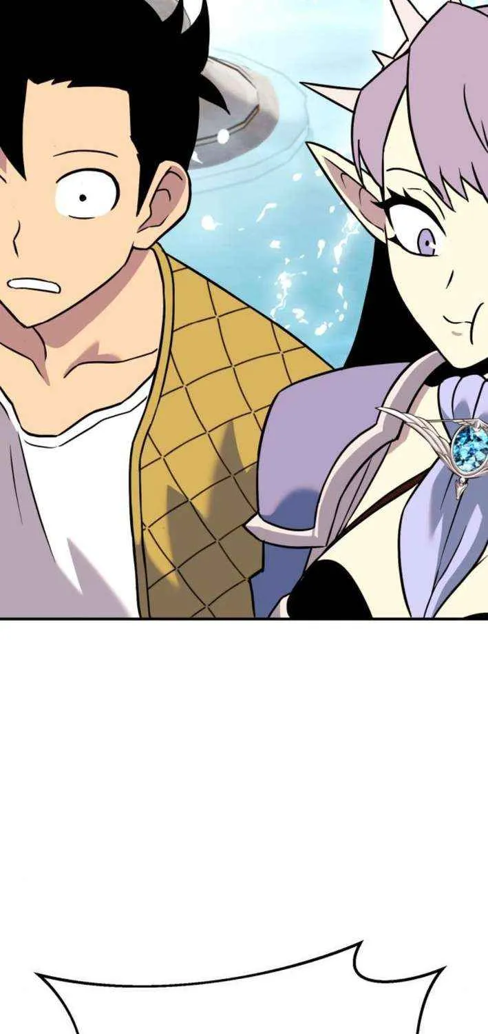 Shovel Chapter 8 page 130 - 