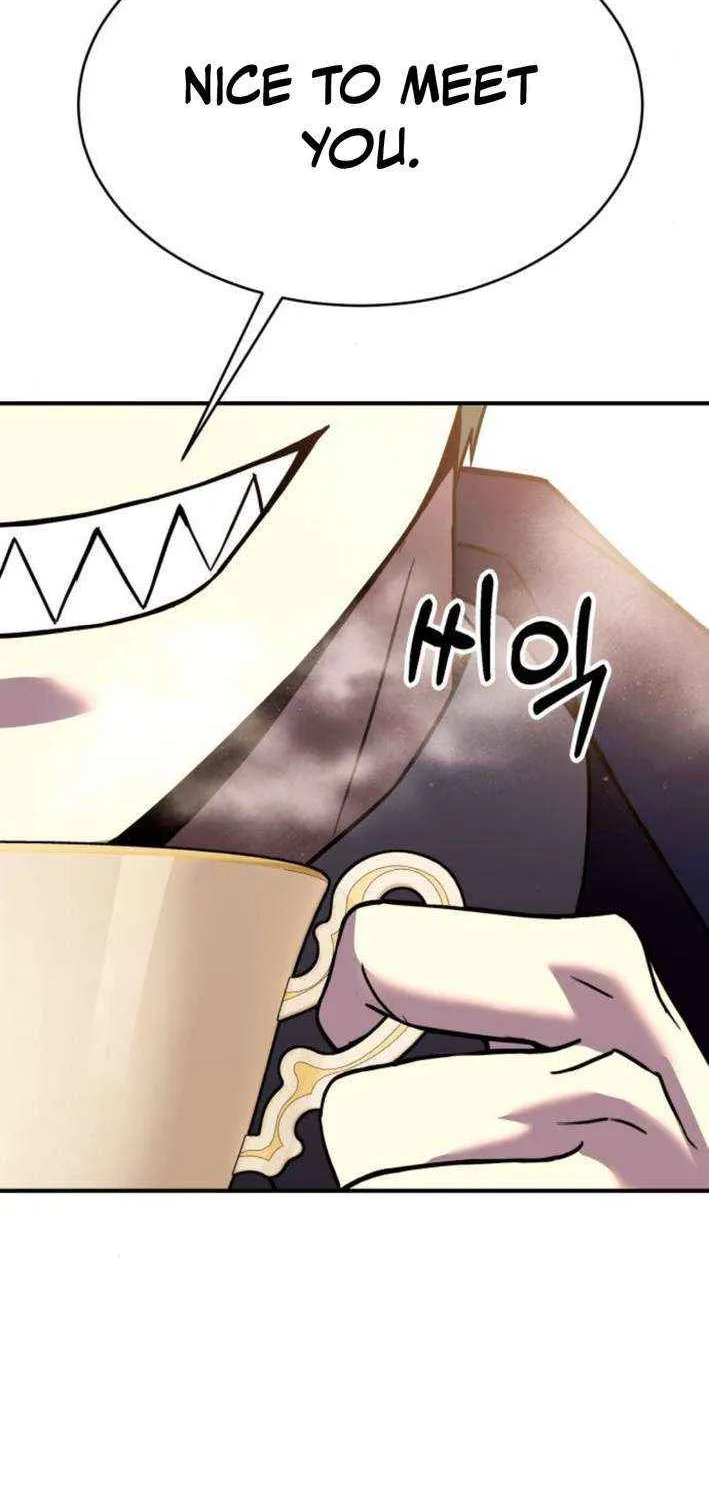 Shovel Chapter 8 page 133 - 