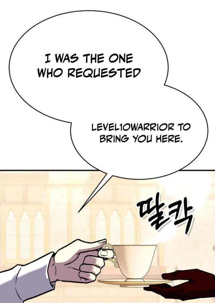 Shovel Chapter 8 page 134 - 