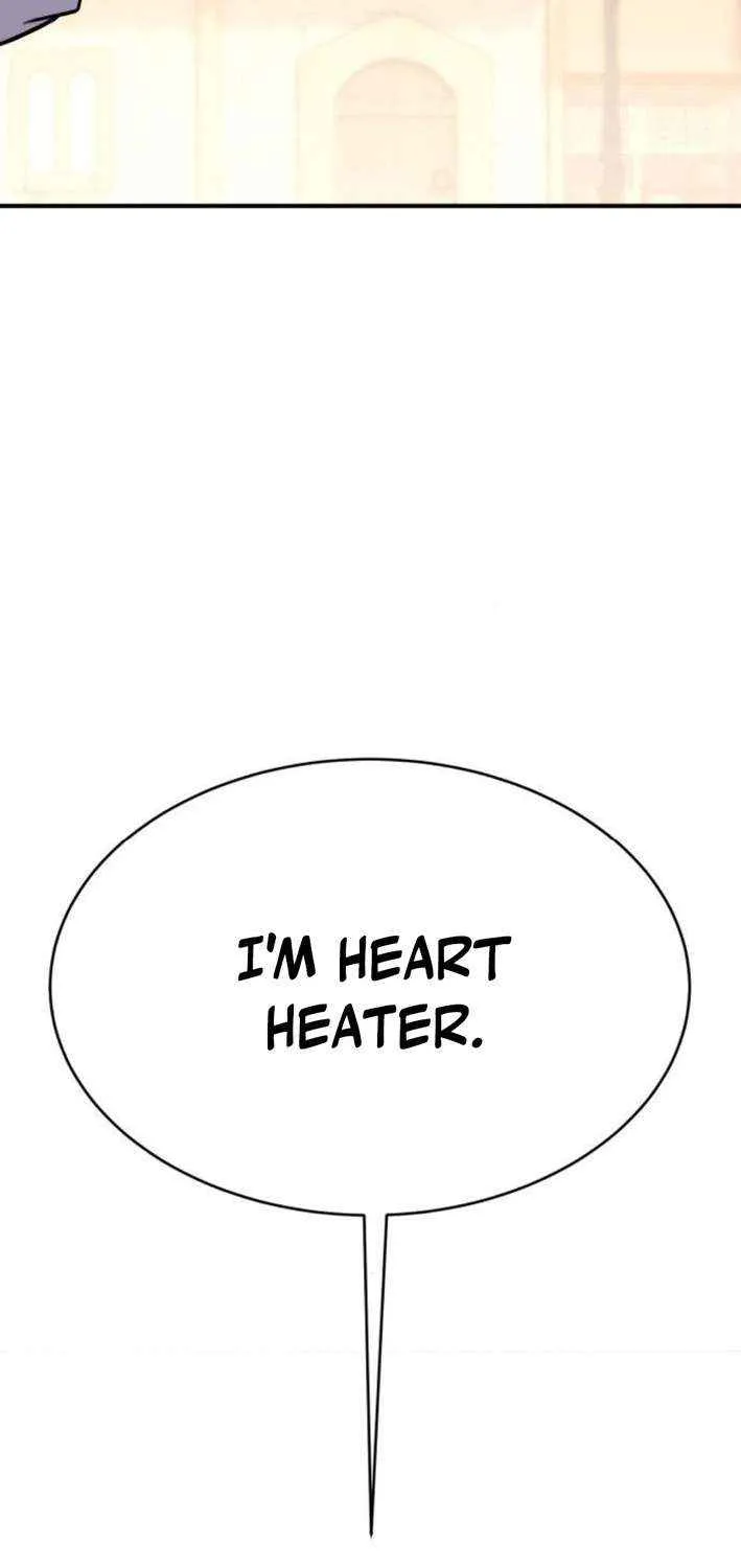 Shovel Chapter 8 page 135 - 