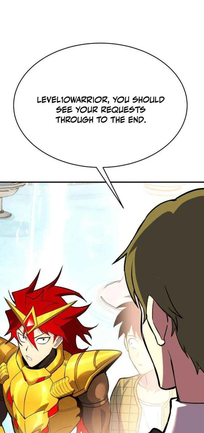 Shovel Chapter 8 page 140 - 
