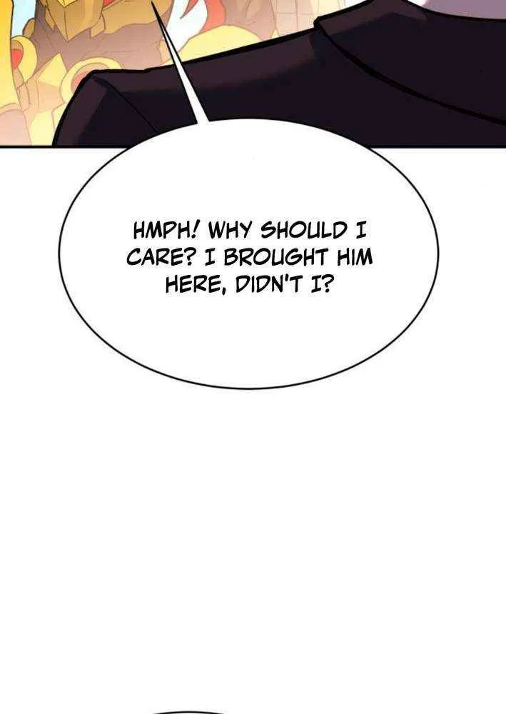 Shovel Chapter 8 page 141 - 