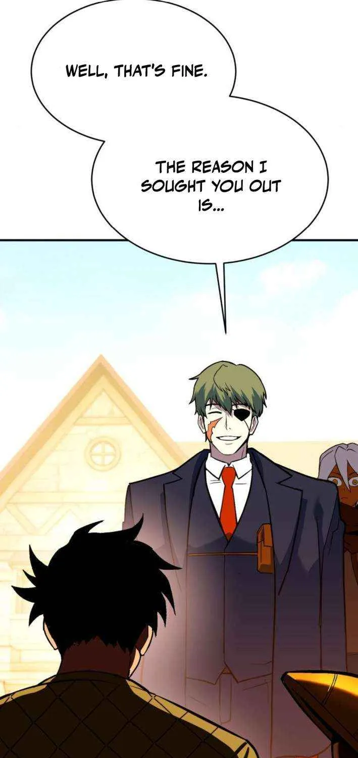 Shovel Chapter 8 page 142 - 