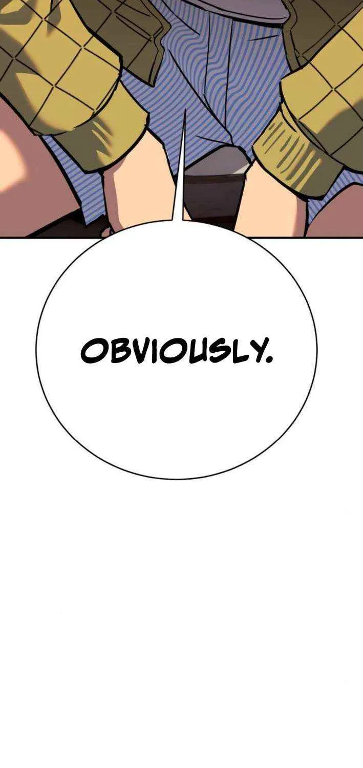 Shovel Chapter 8 page 145 - 