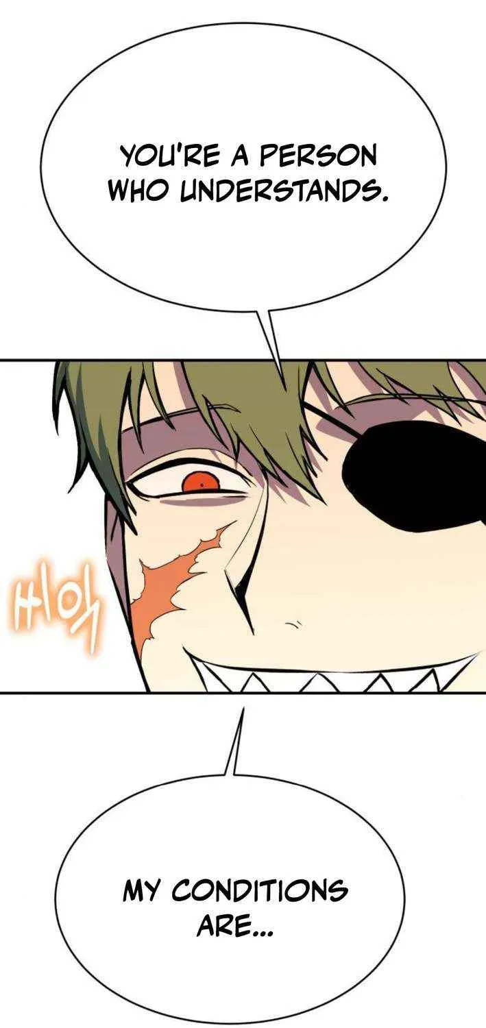 Shovel Chapter 8 page 146 - 