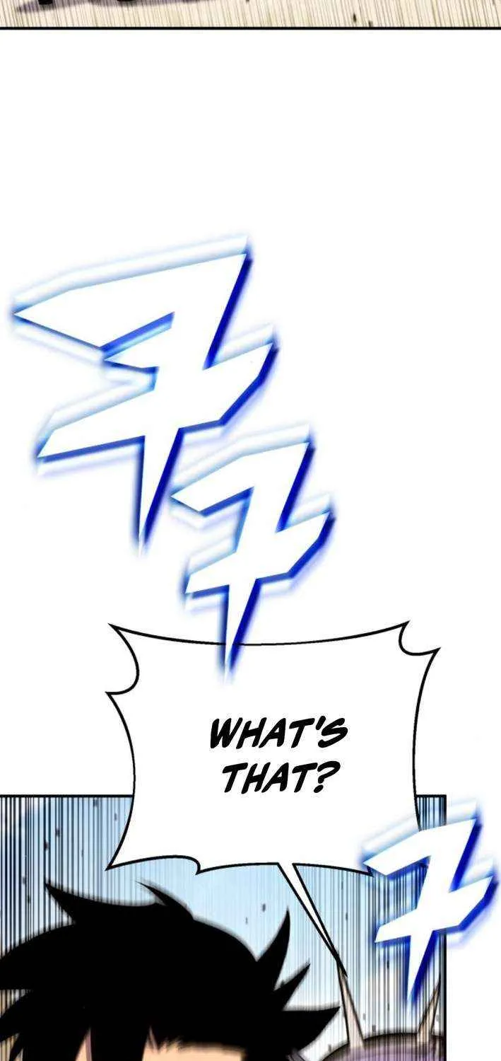 Shovel Chapter 8 page 149 - 