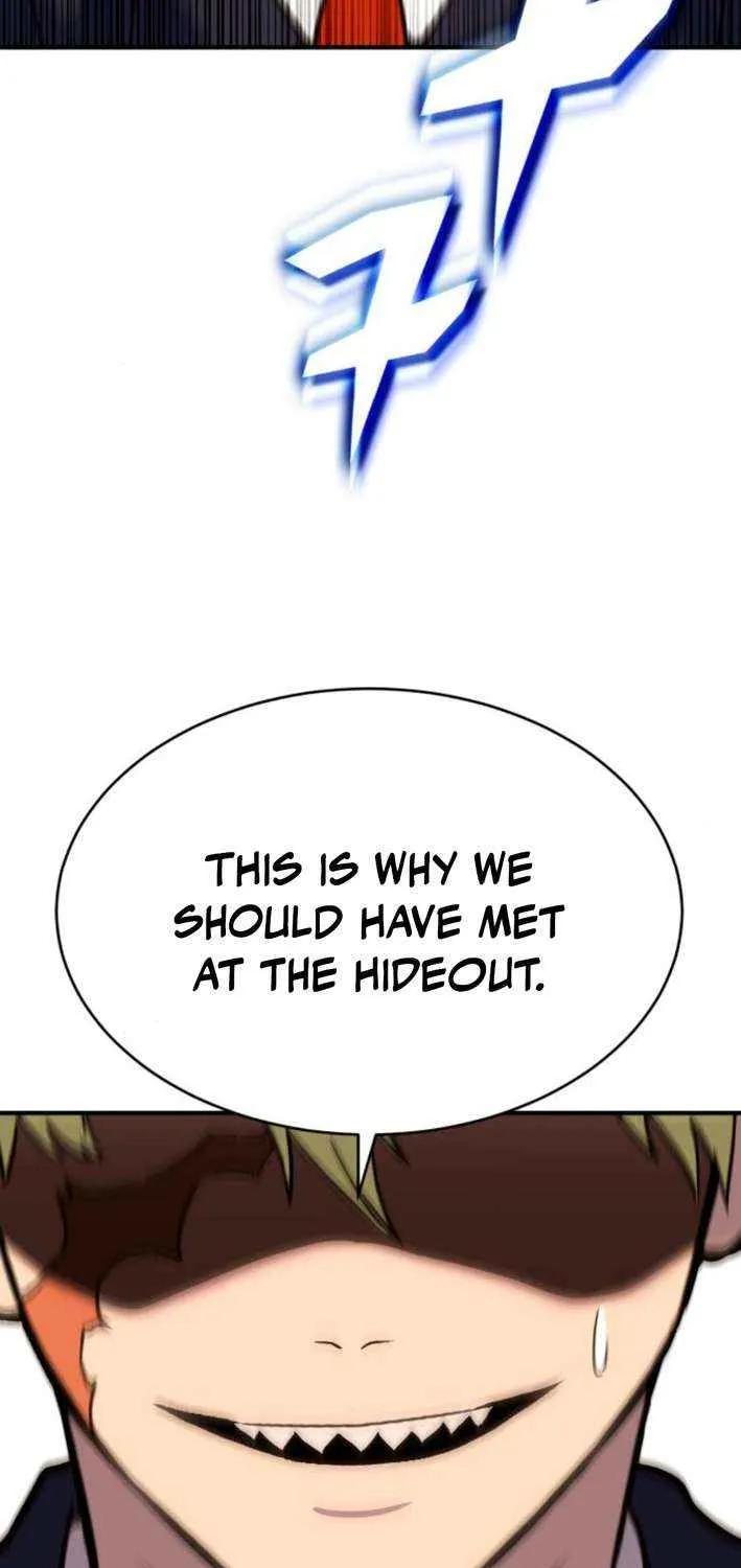 Shovel Chapter 8 page 153 - 