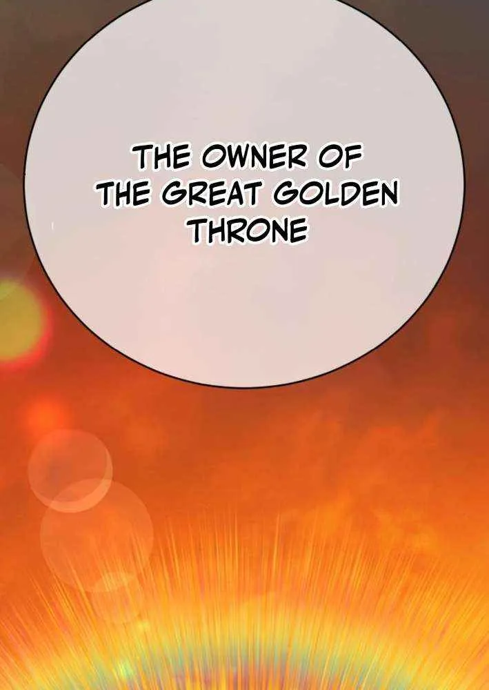 Shovel Chapter 8 page 155 - 