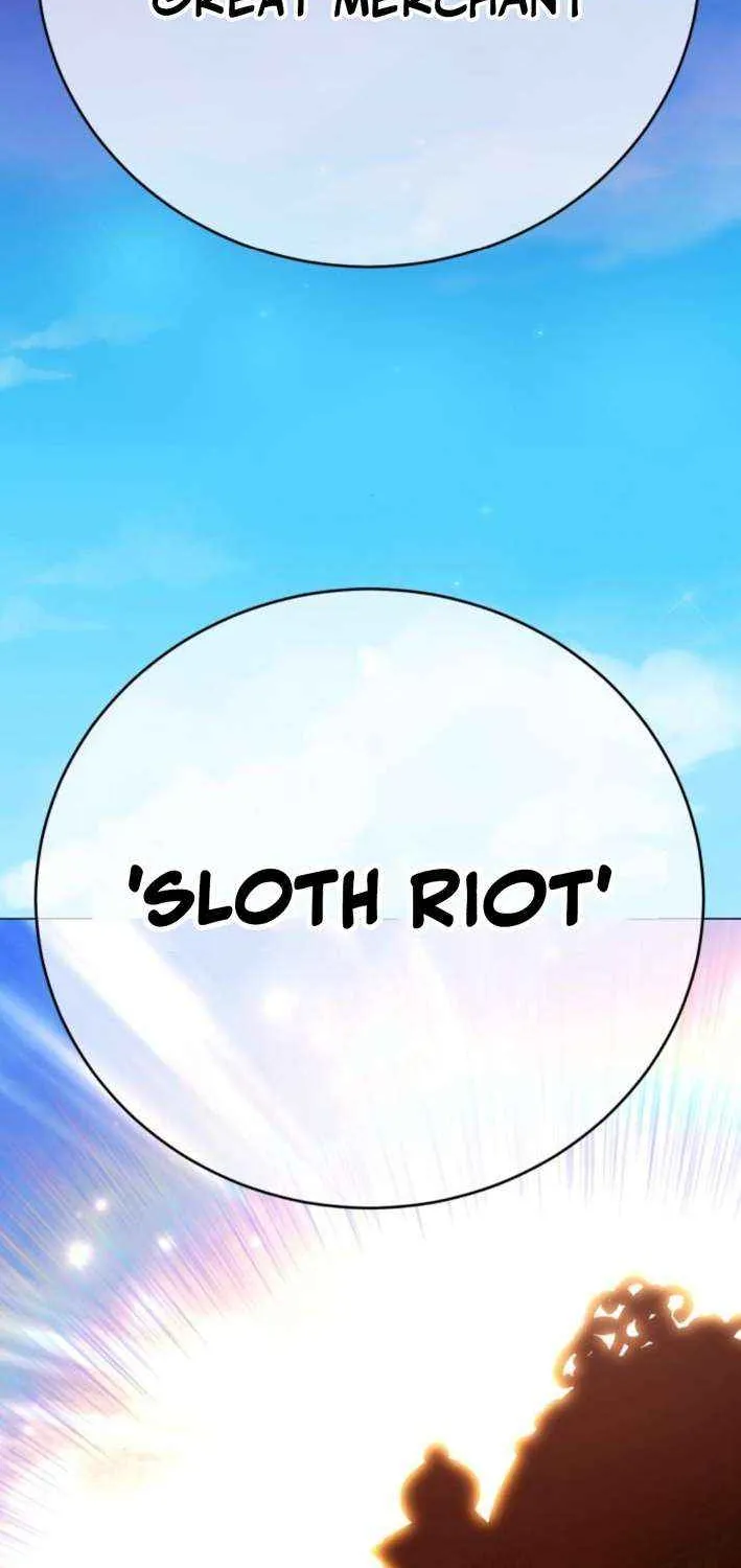 Shovel Chapter 8 page 157 - 