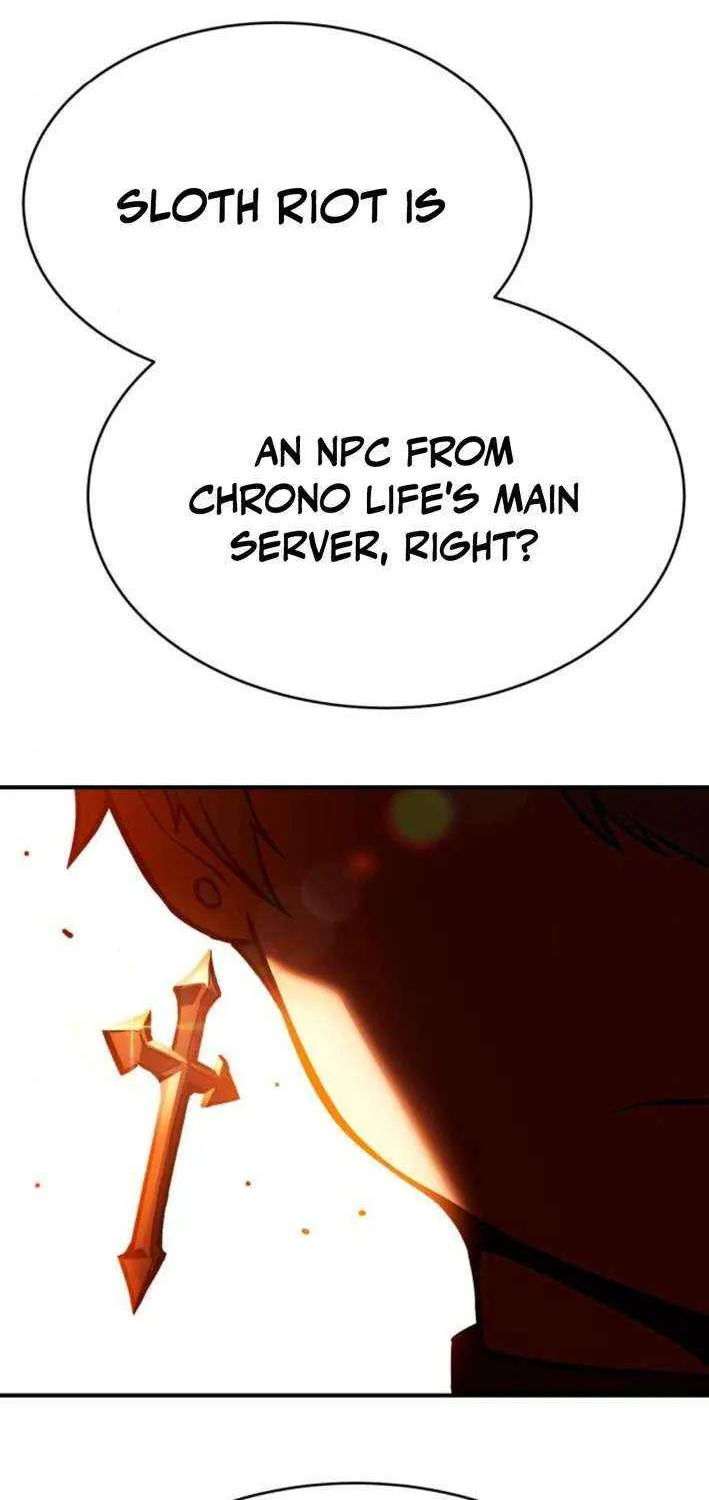 Shovel Chapter 8 page 161 - 