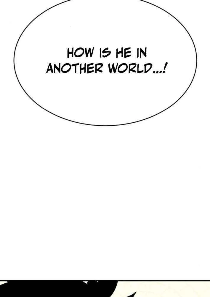 Shovel Chapter 8 page 162 - 