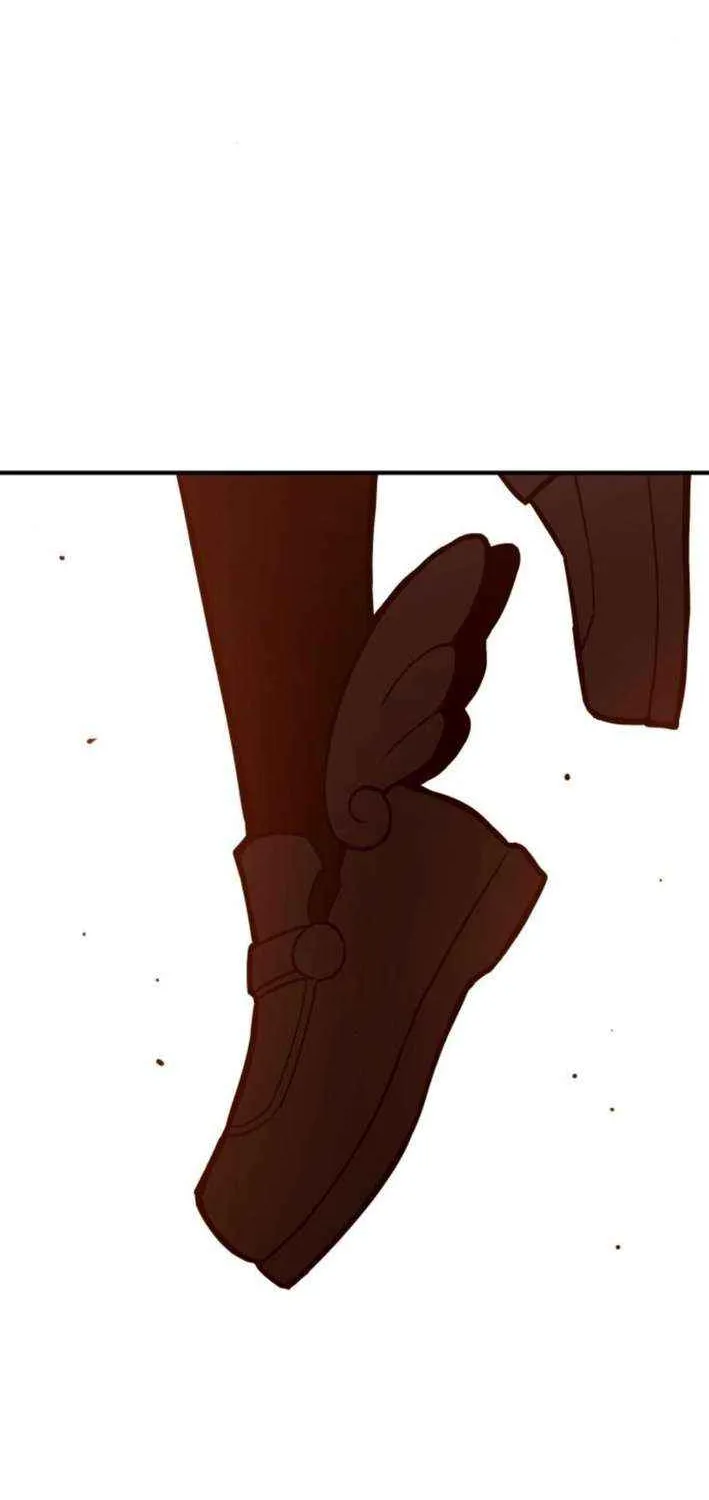 Shovel Chapter 8 page 164 - 