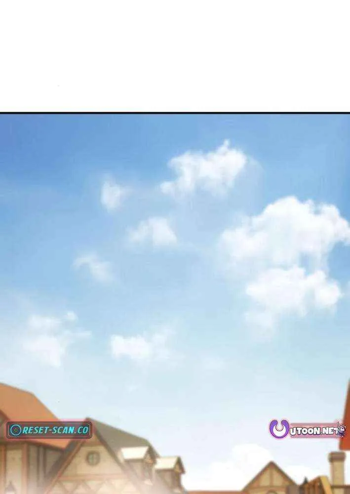 Shovel Chapter 8 page 169 - 