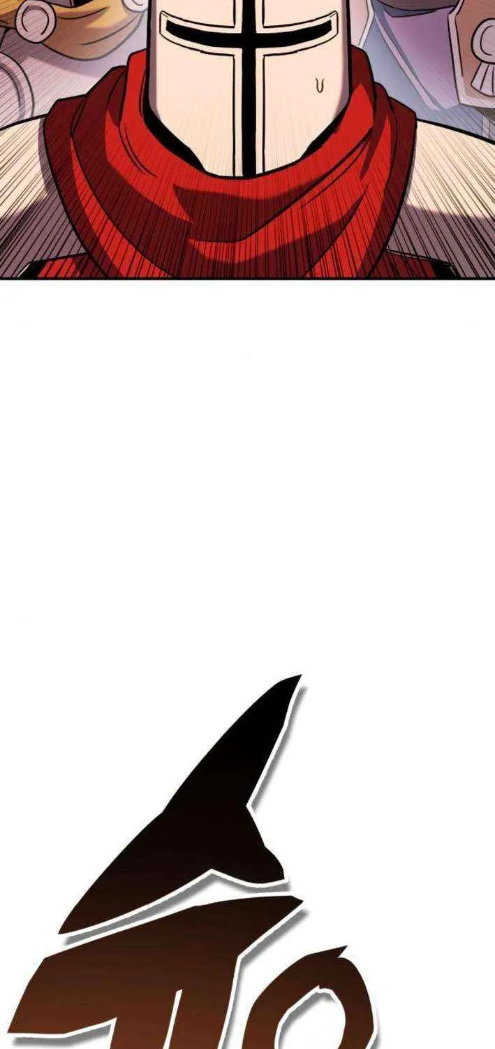 Shovel Chapter 8 page 18 - 