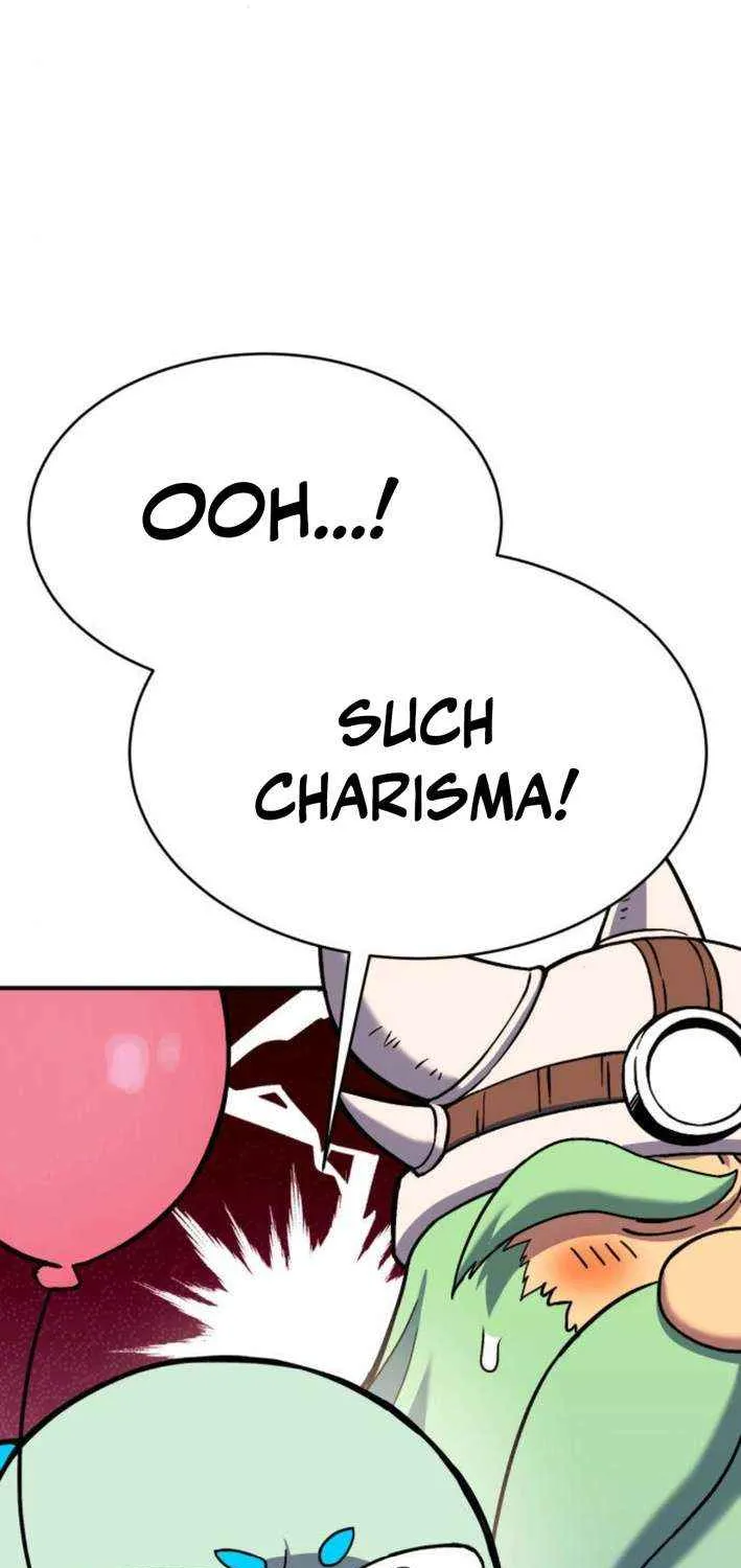 Shovel Chapter 8 page 172 - 