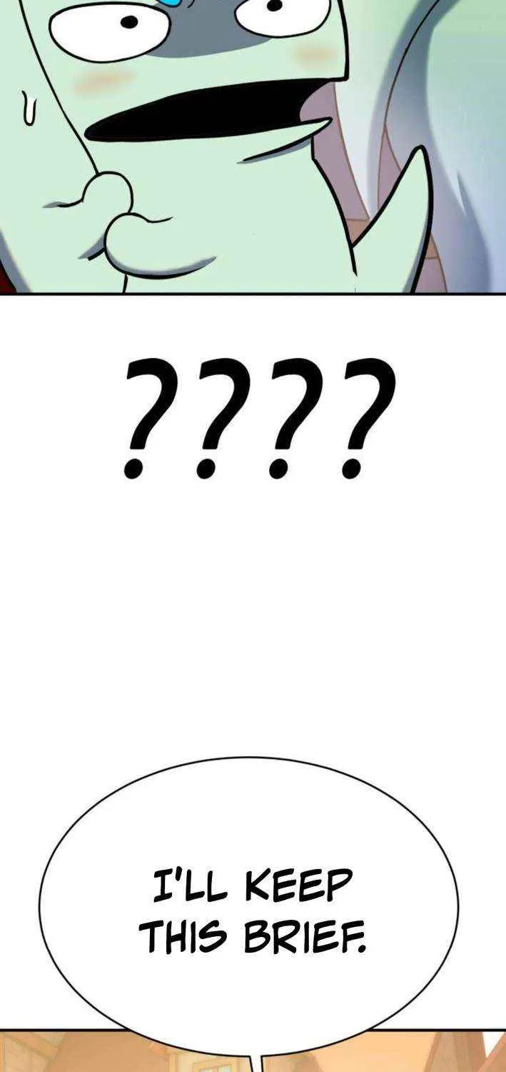 Shovel Chapter 8 page 173 - 