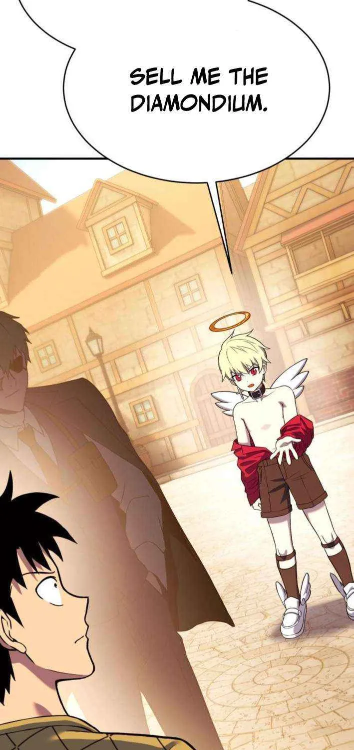 Shovel Chapter 8 page 175 - 