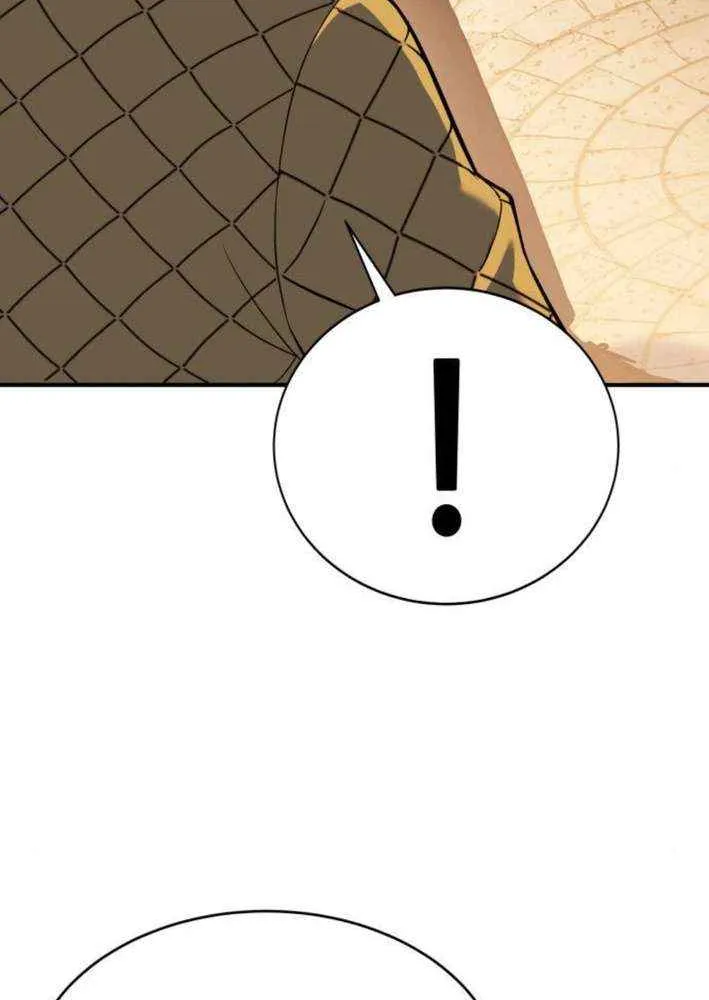 Shovel Chapter 8 page 176 - 