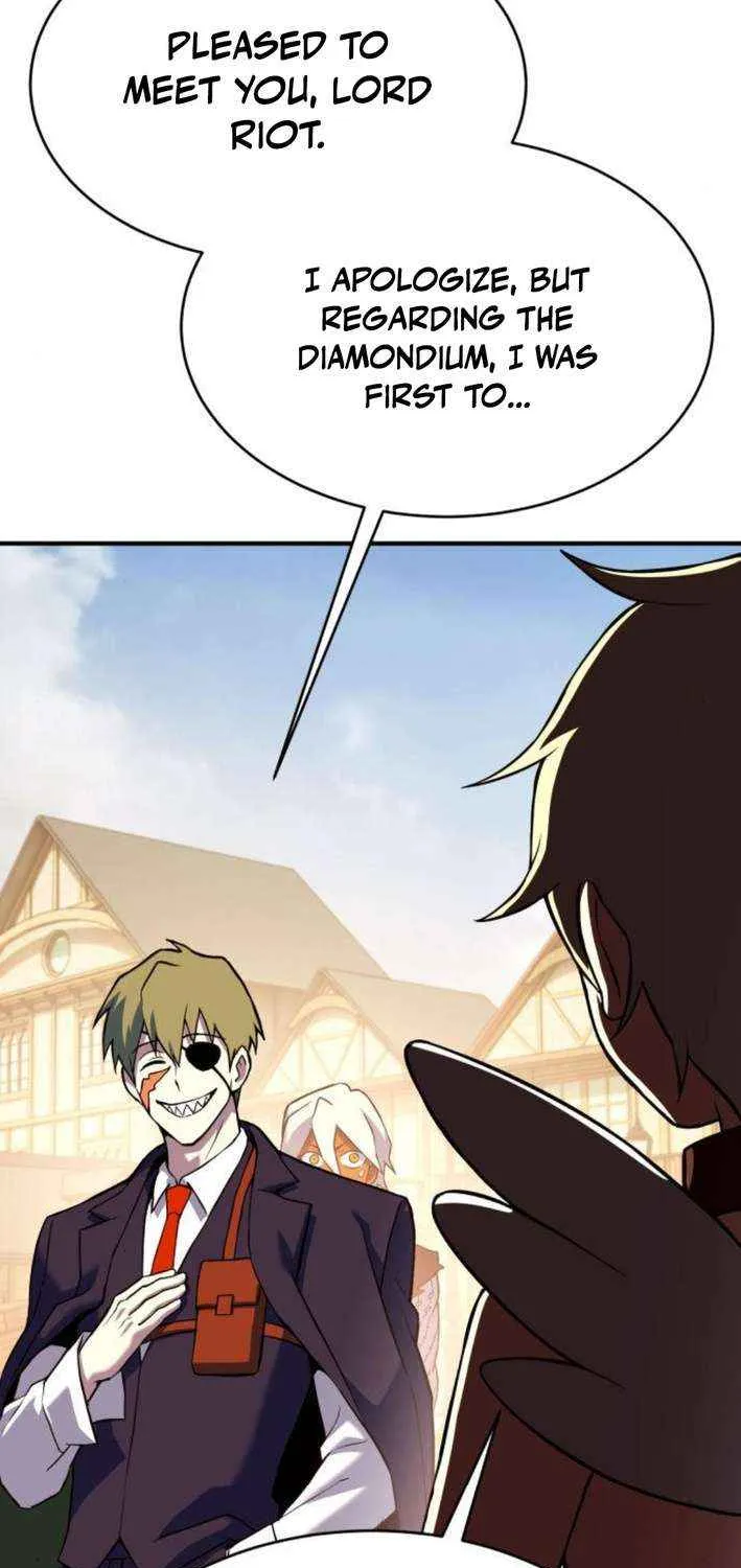 Shovel Chapter 8 page 177 - 