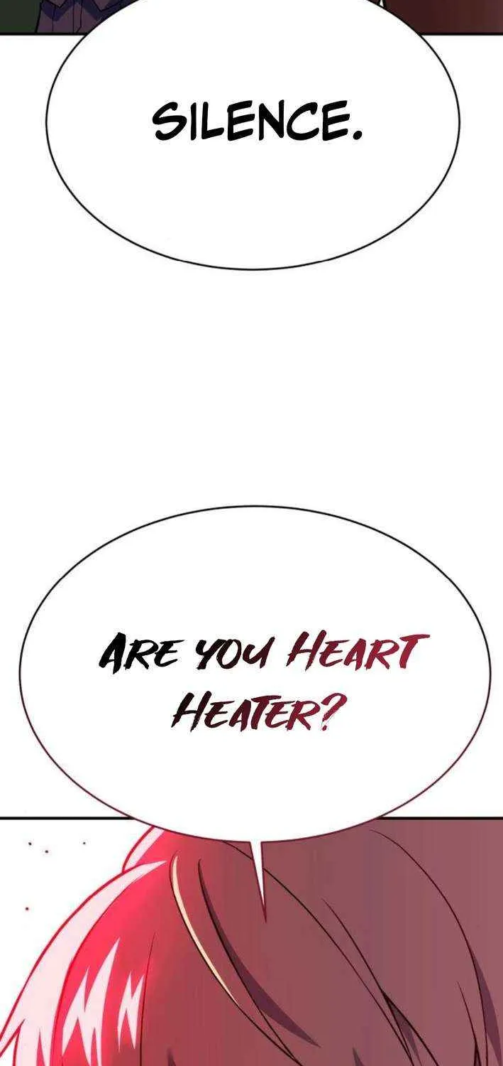 Shovel Chapter 8 page 178 - 