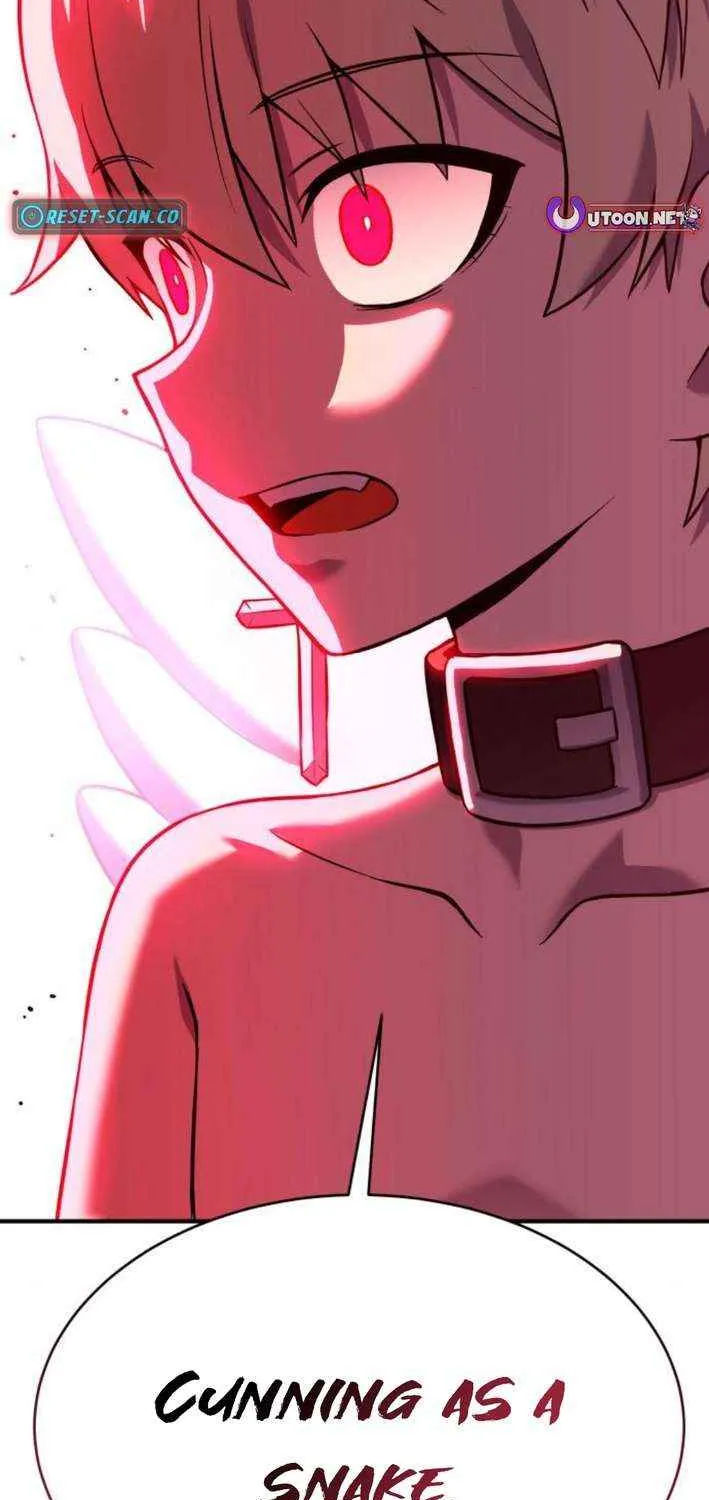 Shovel Chapter 8 page 179 - 
