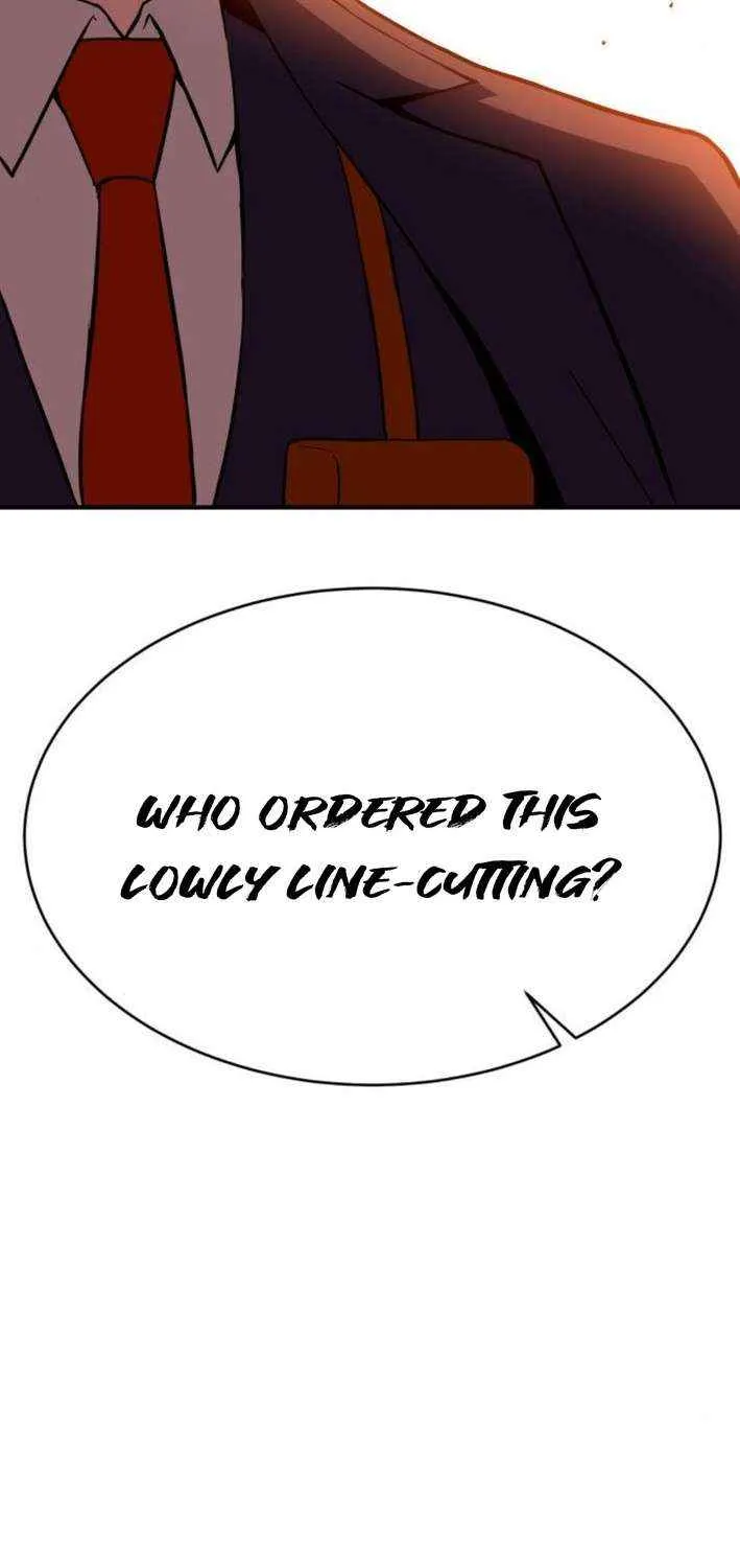 Shovel Chapter 8 page 181 - 