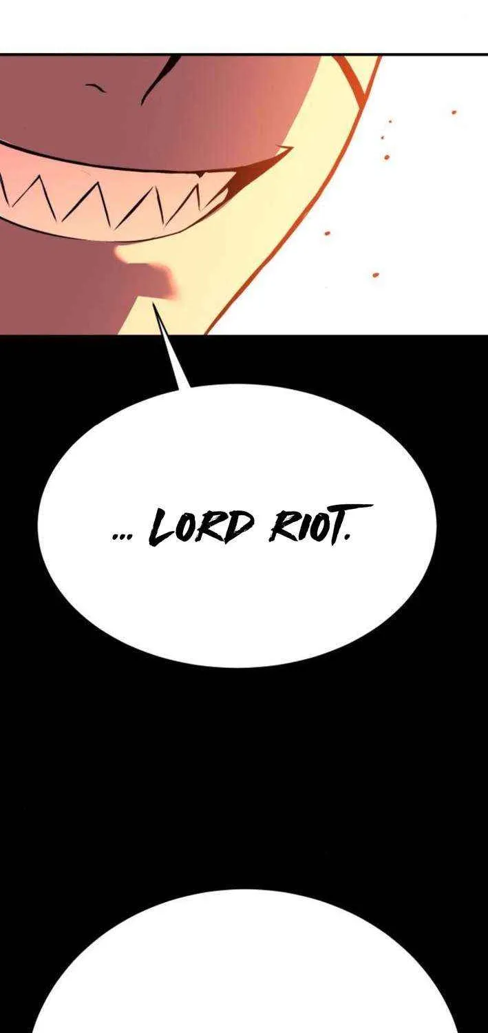 Shovel Chapter 8 page 182 - 