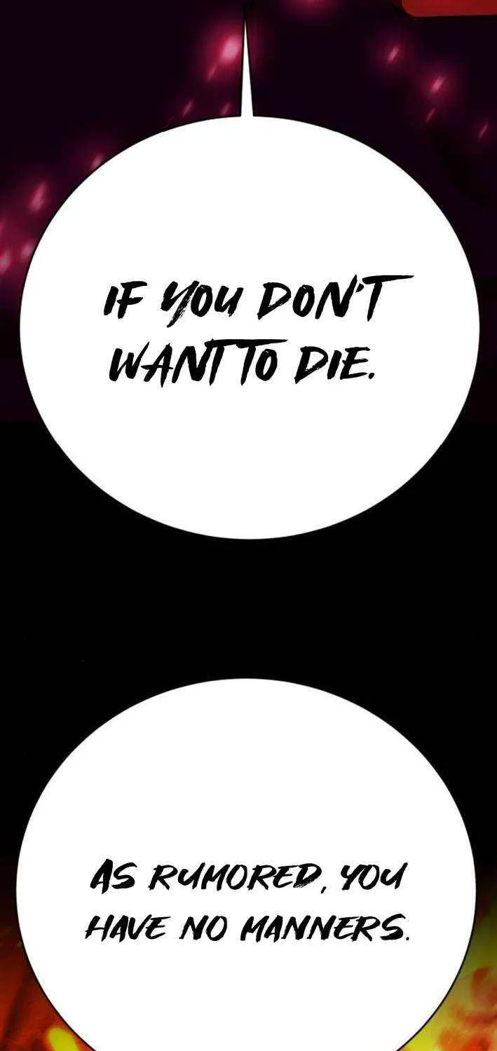 Shovel Chapter 8 page 185 - 