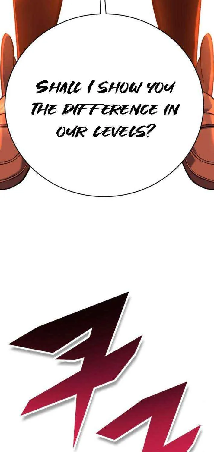 Shovel Chapter 8 page 188 - 