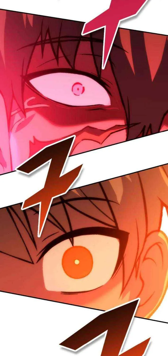 Shovel Chapter 8 page 189 - 